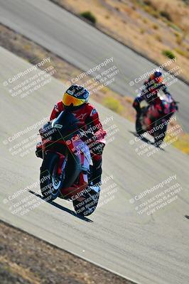 media/Oct-24-2025-2WTD (Fri) [[491f36c2bf]]/C Group/Session 1 (Turn 4 Outside)/